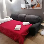Jd Luxury Living Apartment *