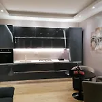 Jd Luxury Living *