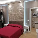 Jd Luxury Living Apartment *