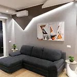 Jd Luxury Living Rome
