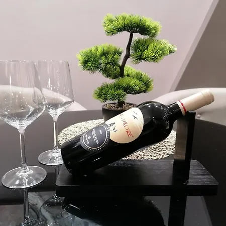 Jd Luxury Living