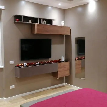 Jd Luxury Living *