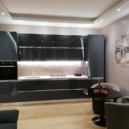 Jd Luxury Living *