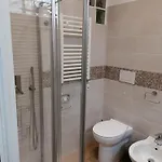 Jd Luxury Living Daire Roma