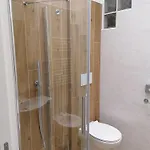 Jd Luxury Living Roma