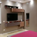 Jd Luxury Living *