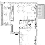 Jd Luxury Living * Roma